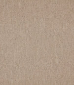 Verona FR Fabric / Oatmeal - Just Fabrics