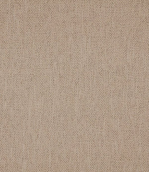Verona FR Fabric / Oatmeal