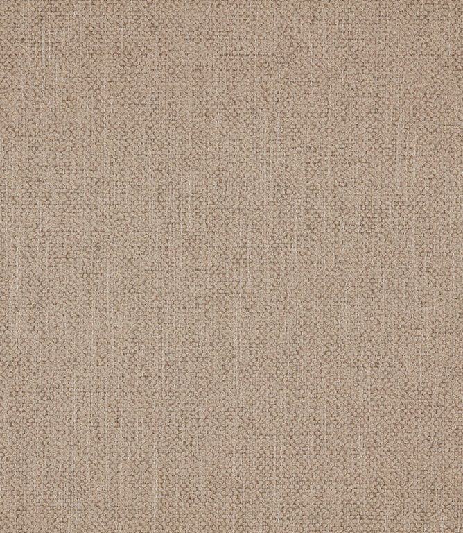 Verona FR Fabric / Oatmeal - Just Fabrics