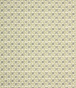 Margot Fabric / Moss - Just Fabrics