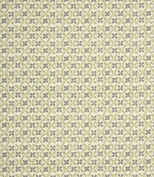 Margot Fabric / Moss