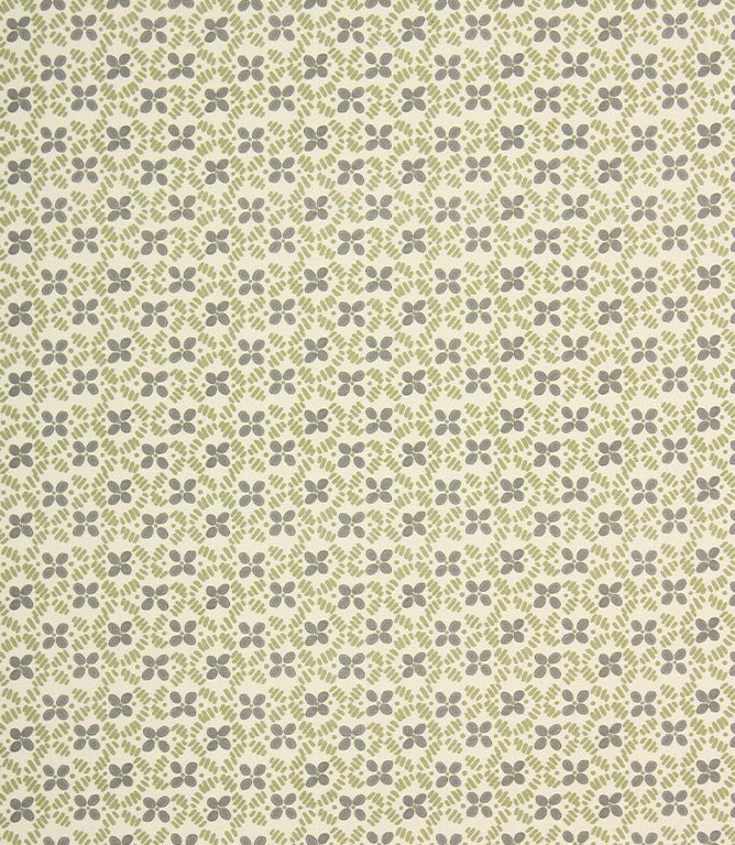 Margot Fabric / Moss - Just Fabrics