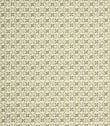 Margot Fabric / Moss - Just Fabrics
