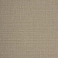 Northleach Fabric / Dove