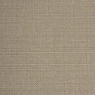 Northleach Fabric / Dove - Just Fabrics