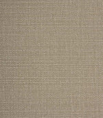 Northleach Fabric / Dove - Just Fabrics