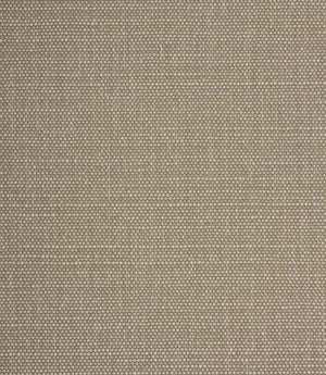 Northleach Fabric / Dove