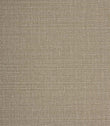 Northleach Fabric / Dove - Just Fabrics