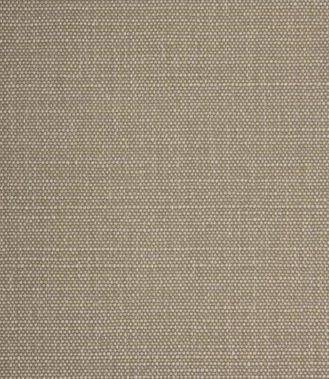 Northleach Fabric / Dove - Just Fabrics