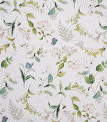 Contemporary - Wild Floral