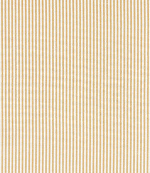 Burnham Fabric / Wild Honey