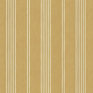 Cheltenham Stripe Fabric / Sunflower - Just Fabrics