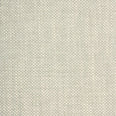 Pershore Fabric / Glacier