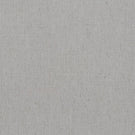 Imre Fabric / Ash - Just Fabrics