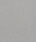 Imre Fabric / Ash - Just Fabrics