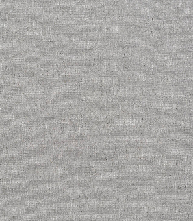 Imre Fabric / Ash - Just Fabrics