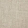 Serene Voile Fabric / Mocha