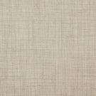 Serene Voile Fabric / Mocha - Just Fabrics