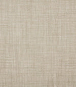 Serene Voile Fabric / Mocha - Just Fabrics