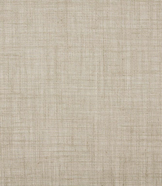 Serene Voile Fabric / Mocha - Just Fabrics