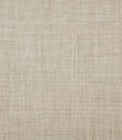 Serene Voile Fabric / Mocha - Just Fabrics