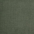 Stowe Linen Fabric / Celadon