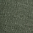Stowe Linen Fabric / Celadon - Just Fabrics