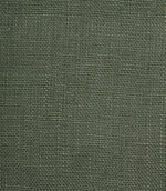 Stowe Linen Fabric / Celadon - Just Fabrics