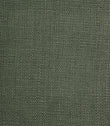 Stowe Linen Fabric / Celadon - Just Fabrics