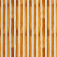 Hastings Outdoor Fabric / Peanut