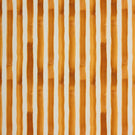 Hastings Outdoor Fabric / Peanut - Just Fabrics