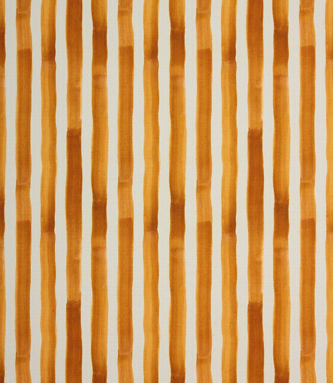 Hastings Outdoor Fabric / Peanut - Just Fabrics