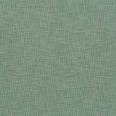 Veneto FR Fabric / Breeze