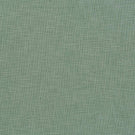 Contract Plains / Semi Plains - Veneto FR