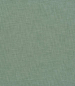 Contract Plains / Semi Plains - Veneto FR