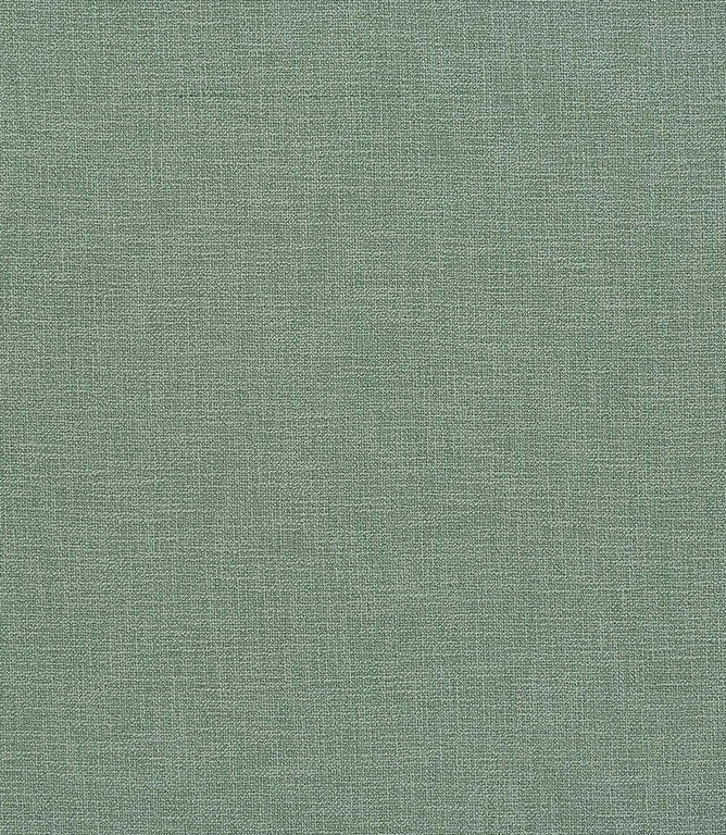 Contract Plains / Semi Plains - Veneto FR