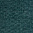 Elcombe Chenille Fabric / Teal