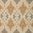 Soho Fabric / Shell - Just Fabrics