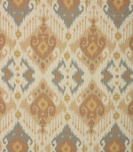 Soho Fabric / Shell - Just Fabrics