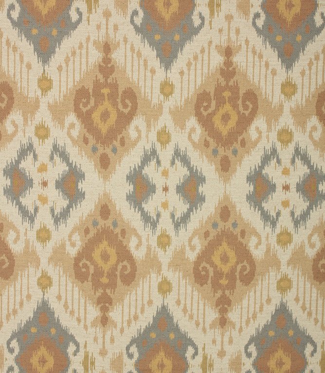 Soho Fabric / Shell - Just Fabrics