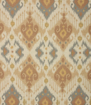 Soho Fabric / Shell - Just Fabrics