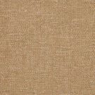 Flynn FR Fabric / Caramel - Just Fabrics