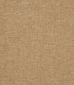Flynn FR Fabric / Caramel - Just Fabrics