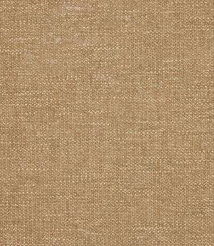 Flynn FR Fabric / Caramel