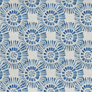 Vali Fabric / Denim - Just Fabrics