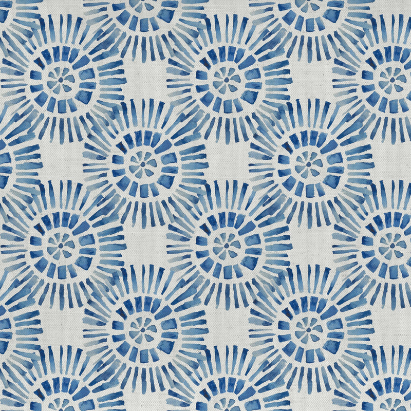 Vali Fabric / Denim - Just Fabrics