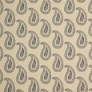 Avery Fabric / Indigo - Just Fabrics