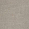 Henrietta  Fabric / Gris