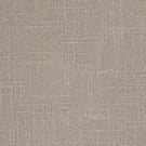Henrietta Fabric / Gris - Just Fabrics