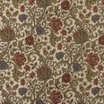 Chalfont Fabric / Cayenne